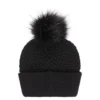 Splendid Beanie für Damen