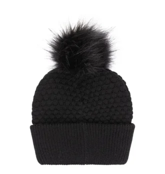Splendid Beanie für Damen