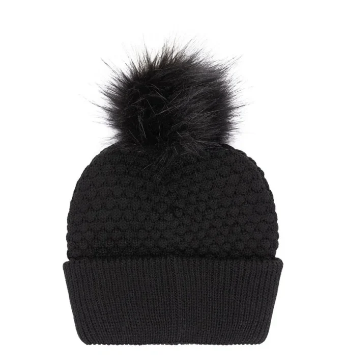 Splendid Beanie für Damen