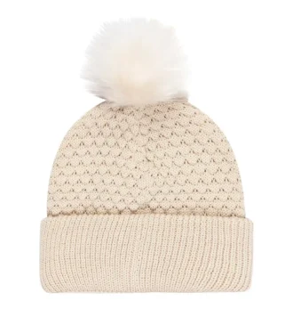 Splendid Beanie für Damen