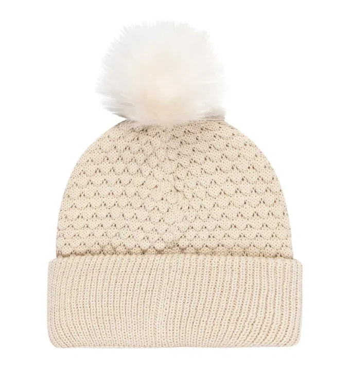 Splendid Beanie für Damen Splendid Beanie für Damen