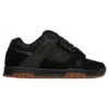 Stag Herrenschuhe Stag Herrenschuhe