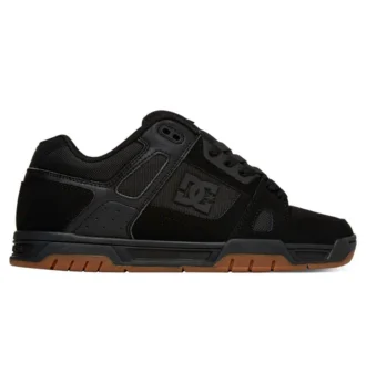 Stag Herrenschuhe