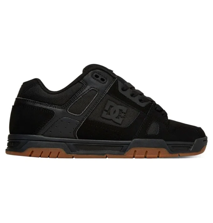 Stag Herrenschuhe Stag Herrenschuhe