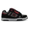 Stag Herrenschuhe Stag Herrenschuhe