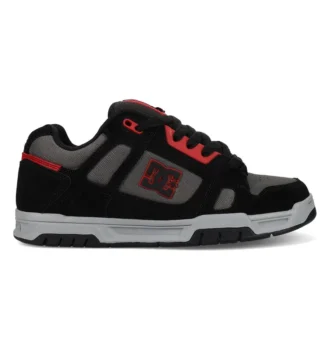 Stag Herrenschuhe