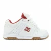 Stag Herrenschuhe Stag Herrenschuhe