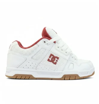 Stag Herrenschuhe