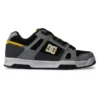 Stag Herrenschuhe Stag Herrenschuhe