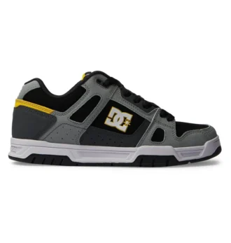 Stag Herrenschuhe