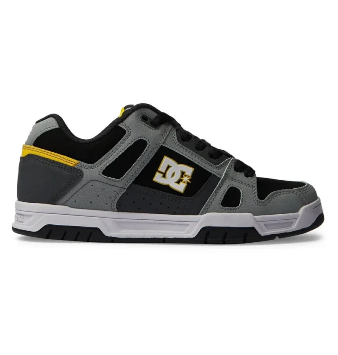 Stag Herrenschuhe Stag Herrenschuhe