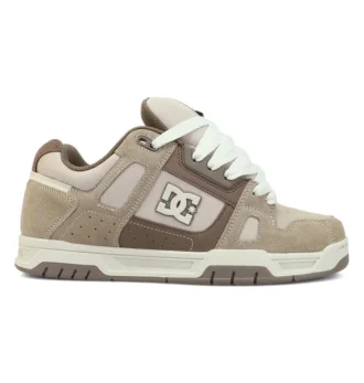 Stag Herrenschuhe