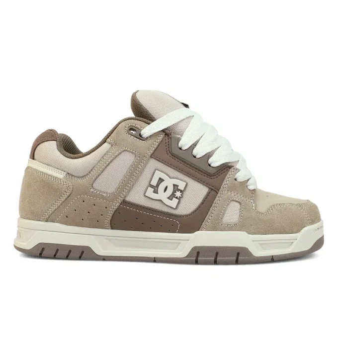 Stag Herrenschuhe Stag Herrenschuhe