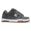 Stag Herrenschuhe Stag Herrenschuhe