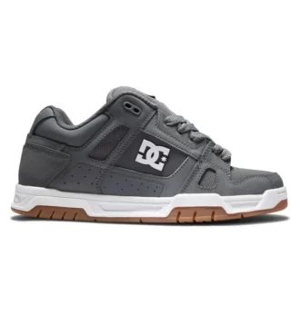 Stag Herrenschuhe
