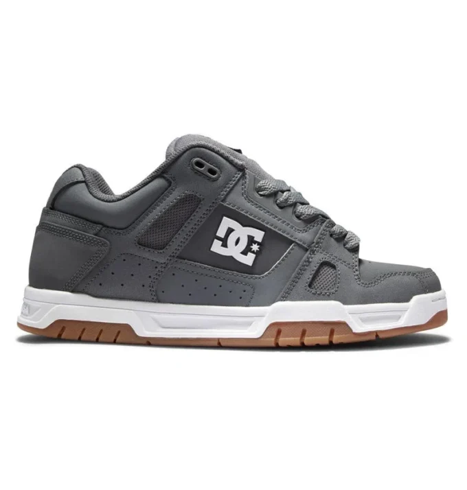 Stag Herrenschuhe Stag Herrenschuhe