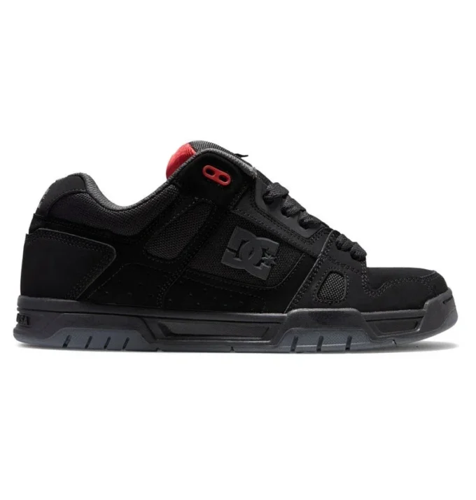 Stag Herrenschuhe Stag Herrenschuhe