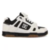 Stag Herrenschuhe Stag Herrenschuhe