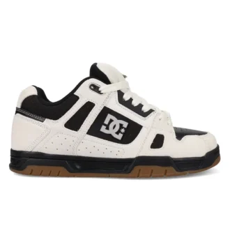 Stag Herrenschuhe