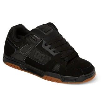 Stag Herrenschuhe
