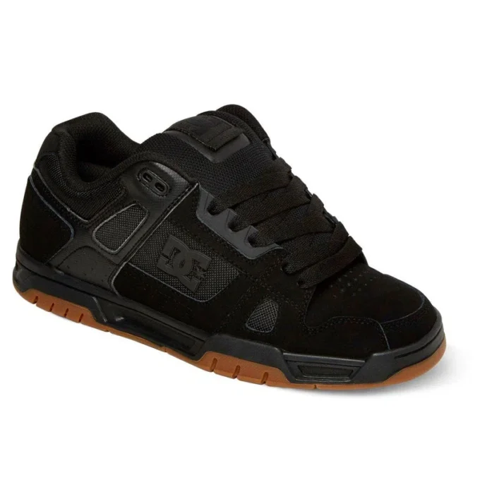 Stag Herrenschuhe Stag Herrenschuhe