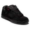 Stag Herrenschuhe Stag Herrenschuhe