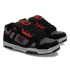 Stag Herrenschuhe Stag Herrenschuhe
