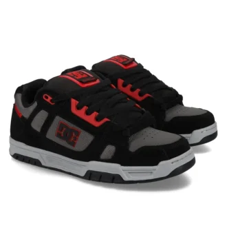 Stag Herrenschuhe