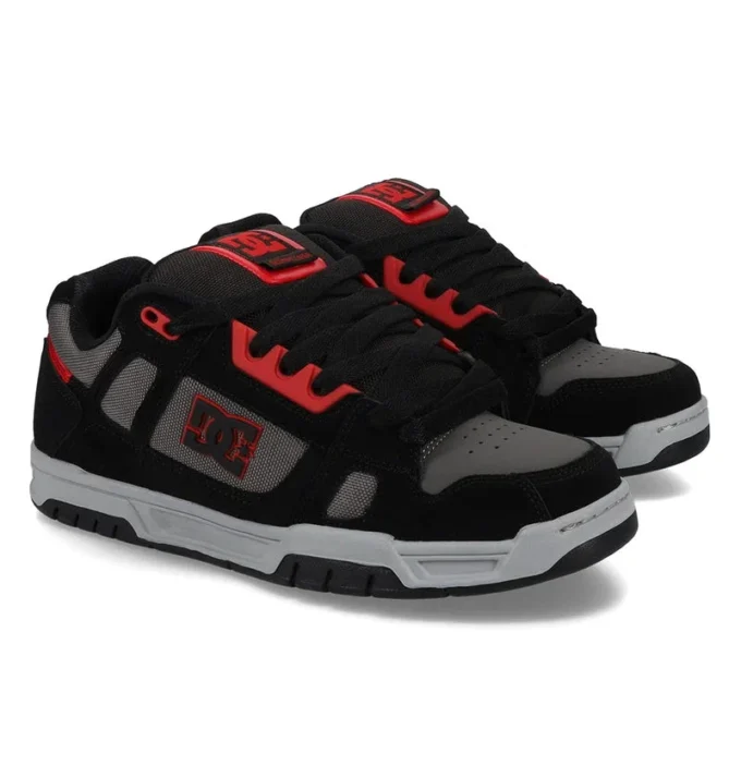 Stag Herrenschuhe Stag Herrenschuhe