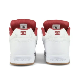 Stag Herrenschuhe