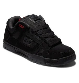 Stag Herrenschuhe