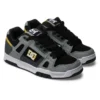 Stag Herrenschuhe Stag Herrenschuhe