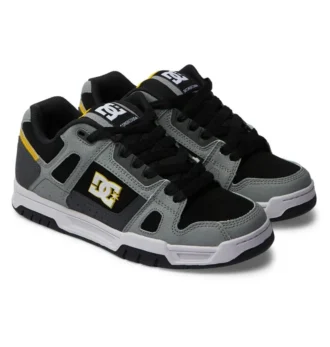 Stag Herrenschuhe