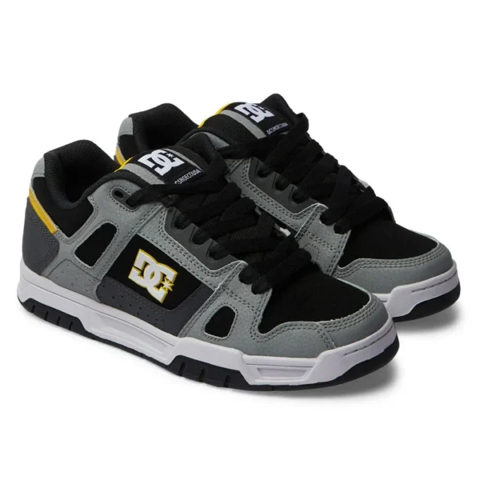 Stag Herrenschuhe Stag Herrenschuhe