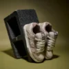 Stag Herrenschuhe Stag Herrenschuhe