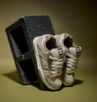 Stag Herrenschuhe