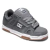 Stag Herrenschuhe Stag Herrenschuhe