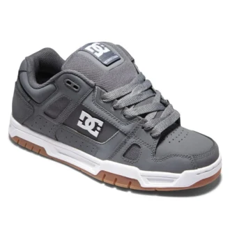Stag Herrenschuhe