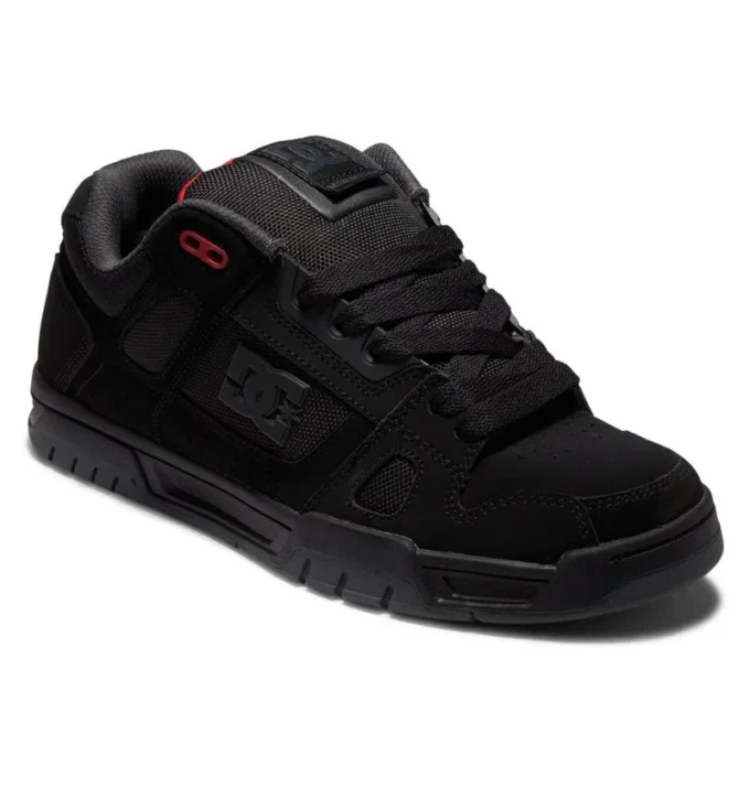 Stag Herrenschuhe Stag Herrenschuhe