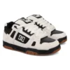 Stag Herrenschuhe Stag Herrenschuhe