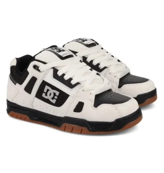 Stag Herrenschuhe