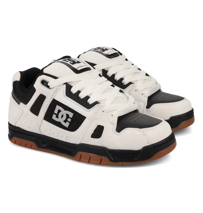 Stag Herrenschuhe Stag Herrenschuhe