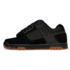 Stag Herrenschuhe Stag Herrenschuhe