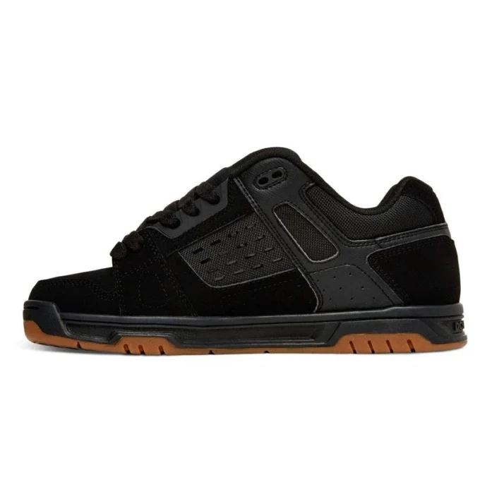 Stag Herrenschuhe Stag Herrenschuhe