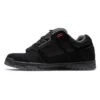 Stag Herrenschuhe Stag Herrenschuhe