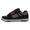 Stag Herrenschuhe Stag Herrenschuhe