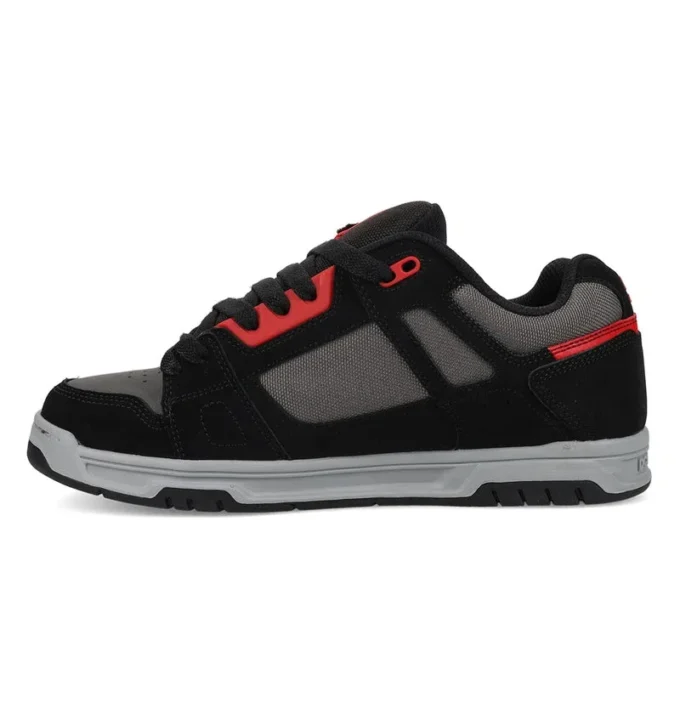 Stag Herrenschuhe Stag Herrenschuhe