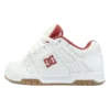 Stag Herrenschuhe Stag Herrenschuhe