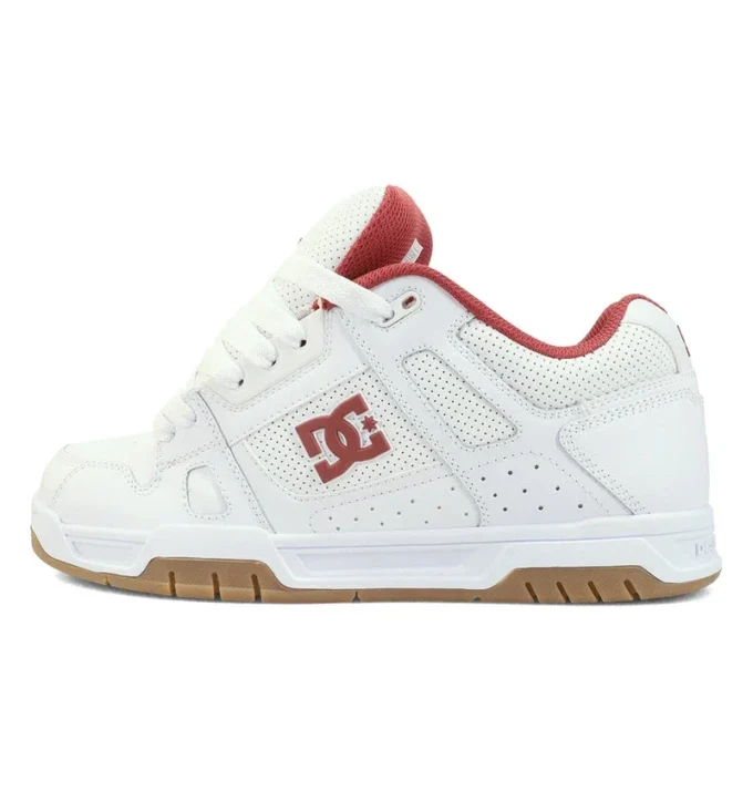 Stag Herrenschuhe Stag Herrenschuhe