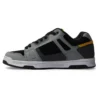 Stag Herrenschuhe Stag Herrenschuhe